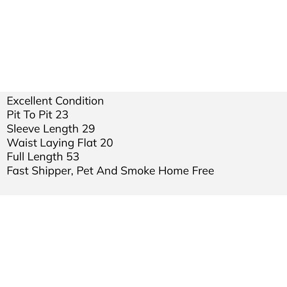 Torrid Dress Womens 2X 18-20 Black Floral Midi Ruffle Surplice Gauze Dress - Picture 13 of 14